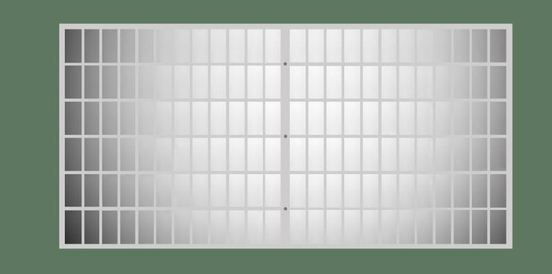 鍍釉強(qiáng)化玻璃、鍍釉浮法玻璃