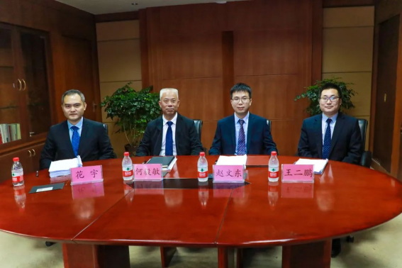 喜報(bào)！安彩高科非公開發(fā)行獲證監(jiān)會(huì)審核通過(guò)