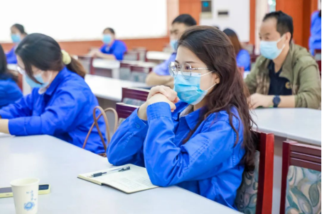 小小寫作課，生發(fā)大能量