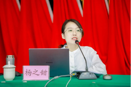 小小寫作課，生發(fā)大能量