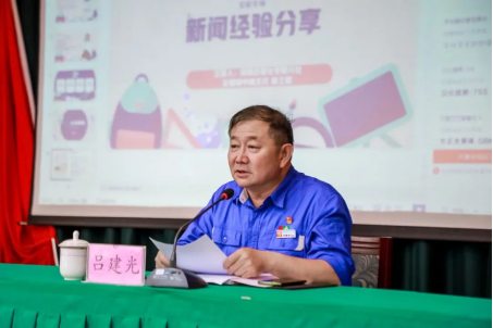 小小寫作課，生發(fā)大能量