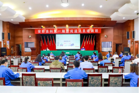 小小寫作課，生發(fā)大能量