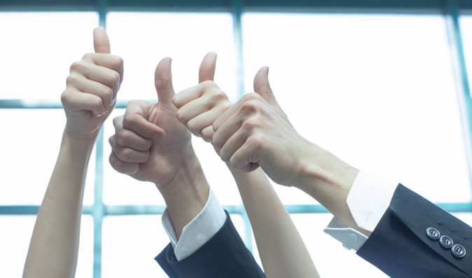 尊重人才價(jià)值、塑造人才品質(zhì)、致力人才成長